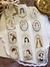 LOOP PET Tape TRINKETS | Ramadhina - comprar online