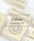 Carrossel 7