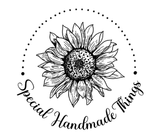 Special Handmade Things