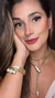 conjunto serpente - comprar online