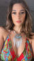 colar atitude boho