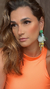 brinco summer - comprar online