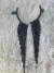 ear cuff iguaçu