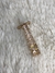 ear cuff natalie