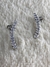 ear cuff damas