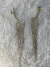 ear cuff iguaçu - comprar online