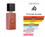 perfume árabe Ajwad Pink to Pink