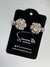 brinco ear jacket imperatriz