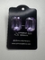 brinco pedra de luz - comprar online