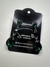brinco Drop - comprar online