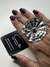 anel flor maximalista - comprar online