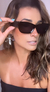 oculos de sol miragem