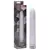 Vibrador Personal Toque Aveludado 17 X 2,5Cm