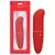 Vibrador ponto g na internet