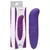 Vibrador ponto g - deitaerolasexshop