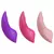 Vibrador Estimulador de Calcinha 10 Vibrações Por Aplicativo - comprar online