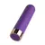 Vibrador de calcinha Cápsula Vibratória Molly 10 Modos De Vibração Com Controle Sem Fio - loja online