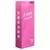 Vibrador Ponto G Usb Rabbit na internet