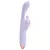 Vibrador Ponto G Usb Rabbit - comprar online