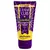 LUBRIFICANTE BUBBALOVE BEIJÁVEL 60G - comprar online