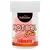 Bolinha Hot Ball Plus Esquenta Hot Flowers - comprar online