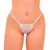 Calcinha Tailandesa Com Strass Me Come - comprar online