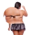 Fantasia Plus size estudante na internet