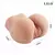 Masturbador Masculino Formato De Bunda com vibro na internet
