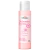 Sabonete intimo 35ml