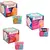 Vela Beijavel Hot 55G La Pimienta - comprar online