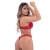CONJUNTO FIO RENDADO COM LACINHO - comprar online
