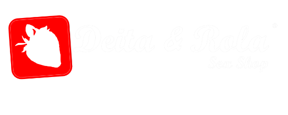 deitaerolasexshop