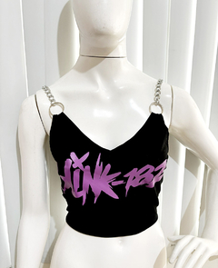 Cropped Blink 182
