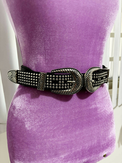 Cinto Diva - comprar online