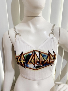 Cropped Def Leppard