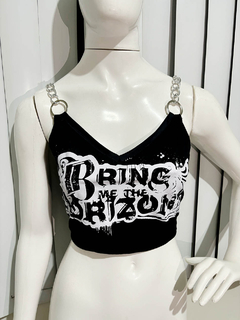 Cropped Bring me the horizon na internet