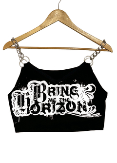 Cropped Bring me the horizon