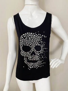 Regata Skull Divine