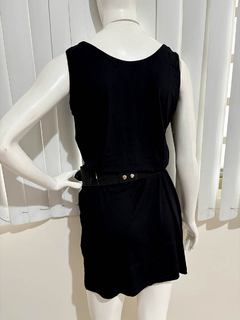 Vestido Mistery - comprar online