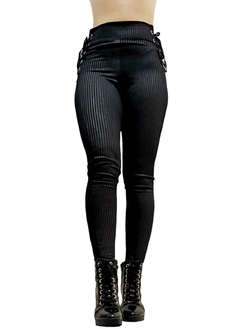 Calça Ousadia Ilhós - comprar online