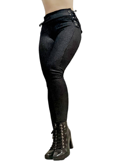 Calça Ousadia Ilhós - loja online