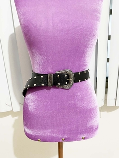 Cinto Amy - comprar online