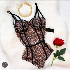 Body Wild - comprar online