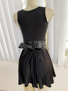 Vestido Godê Doll - comprar online