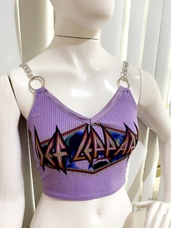 Cropped Def Leppard