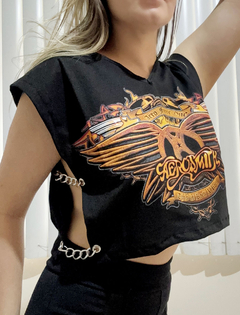 Imagem do Cropped AEROSMITH Correntes