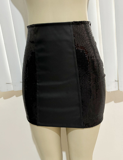 Saia Luxury - loja online