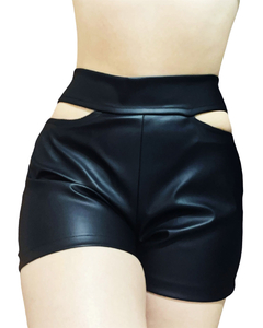 Shorts Magnifique