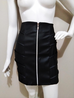 Saia Courino - comprar online