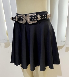 Saia Lily - comprar online